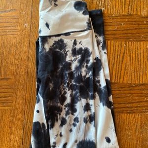 Balance Athletica brand new